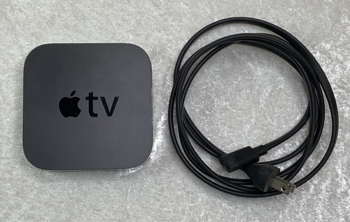 Apple 2nd generation smart - generation,