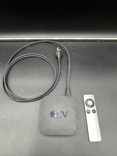 Apple 2nd gen 8gb 720p - apple,