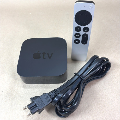 Apple hdr 32gb - gen),