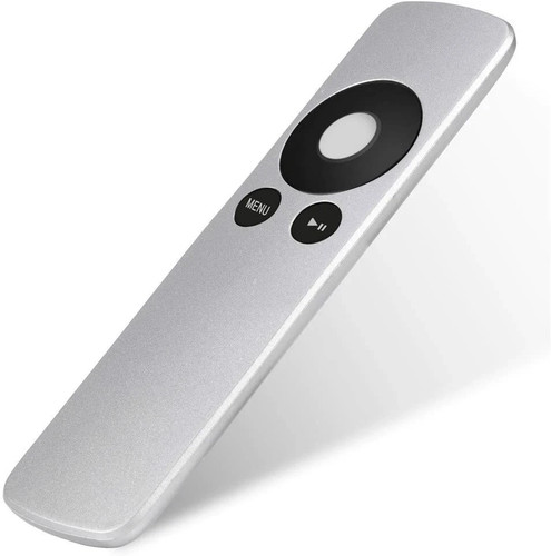 New replace remote - replace, for