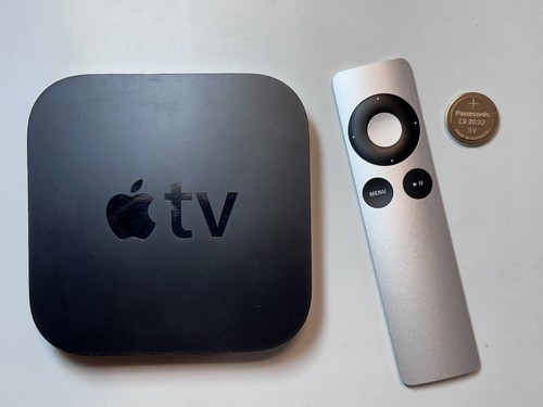 Apple 8gb - apple, generation)
