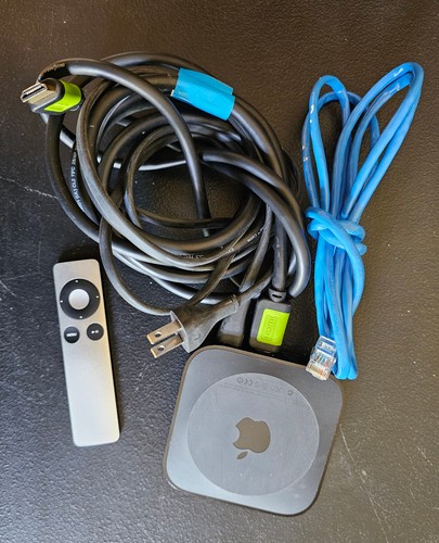 Apple 2nd gen a1378 8gb - apple,