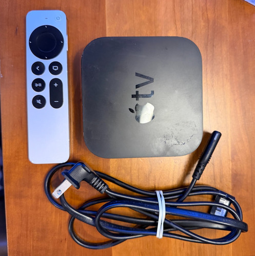 Apple a2169 32gb 2nd - , (2nd