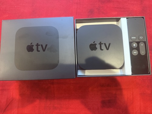 Apple 64gb - (4th, generation)
