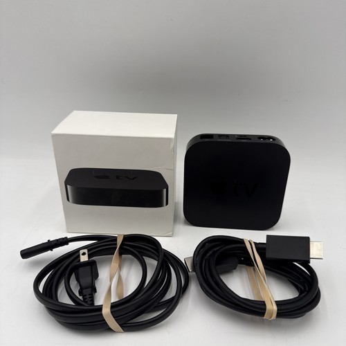 Apple - , generation)